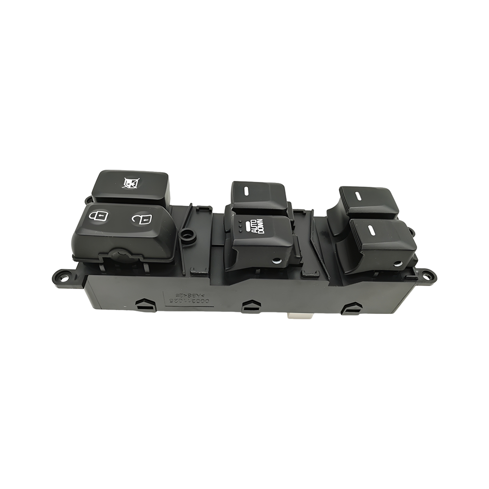Power Window Switch 93570-A7000 93571-A7000  for Kia Cerato 2014-2018